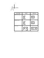 Preview for 113 page of Ricoh 411402 - EFI Fiery EB-105EX Controller Printing Manual