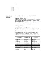 Preview for 115 page of Ricoh 411402 - EFI Fiery EB-105EX Controller Printing Manual