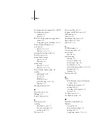 Preview for 131 page of Ricoh 411402 - EFI Fiery EB-105EX Controller Printing Manual