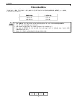 Предварительный просмотр 4 страницы Ricoh 4372-001 User Manual