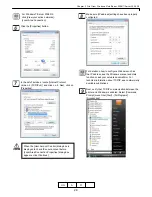 Preview for 13 page of Ricoh 4372-001 User Manual