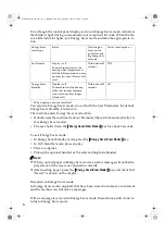 Preview for 14 page of Ricoh 4420NF Operating Instructions Manual