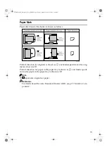 Preview for 19 page of Ricoh 4420NF Operating Instructions Manual