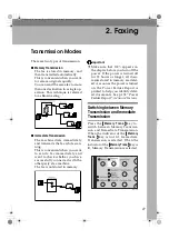 Preview for 33 page of Ricoh 4420NF Operating Instructions Manual