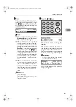 Preview for 39 page of Ricoh 4420NF Operating Instructions Manual