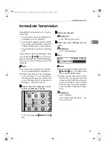 Preview for 43 page of Ricoh 4420NF Operating Instructions Manual