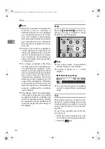 Preview for 50 page of Ricoh 4420NF Operating Instructions Manual