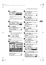 Preview for 61 page of Ricoh 4420NF Operating Instructions Manual