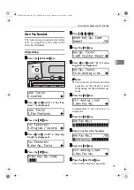 Preview for 63 page of Ricoh 4420NF Operating Instructions Manual