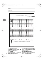 Preview for 72 page of Ricoh 4420NF Operating Instructions Manual