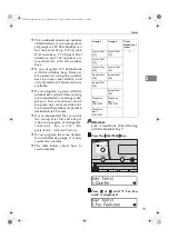 Preview for 81 page of Ricoh 4420NF Operating Instructions Manual