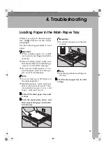 Preview for 93 page of Ricoh 4420NF Operating Instructions Manual