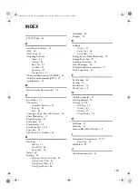 Preview for 109 page of Ricoh 4420NF Operating Instructions Manual