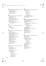 Preview for 110 page of Ricoh 4420NF Operating Instructions Manual