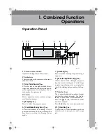 Предварительный просмотр 17 страницы Ricoh 4700W System Settings