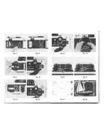 Preview for 2 page of Ricoh 500ME User Manual