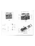 Preview for 4 page of Ricoh 500ME User Manual