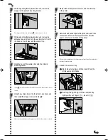 Preview for 3 page of Ricoh 7000 Installation Manual