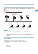 Preview for 19 page of Ricoh 9100DN - Aficio SP B/W Laser Printer Software Manual