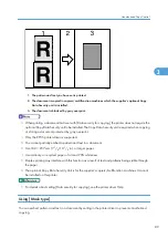 Preview for 91 page of Ricoh 9100DN - Aficio SP B/W Laser Printer Software Manual