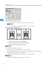 Preview for 92 page of Ricoh 9100DN - Aficio SP B/W Laser Printer Software Manual