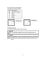 Preview for 4 page of Ricoh A-C4 Service Manual