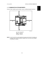 Preview for 16 page of Ricoh A-C4 Service Manual