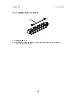 Предварительный просмотр 164 страницы Ricoh A-C4 Service Manual