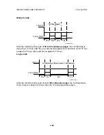 Предварительный просмотр 477 страницы Ricoh A-C4 Service Manual