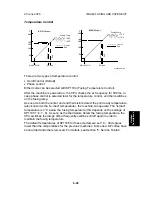 Preview for 480 page of Ricoh A-C4 Service Manual