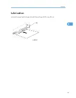 Предварительный просмотр 64 страницы Ricoh A-P4 Service Manual