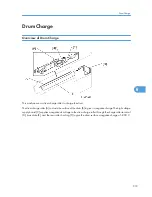 Предварительный просмотр 320 страницы Ricoh A-P4 Service Manual