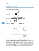 Предварительный просмотр 321 страницы Ricoh A-P4 Service Manual