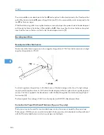 Предварительный просмотр 327 страницы Ricoh A-P4 Service Manual