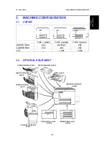 Preview for 161 page of Ricoh A085 Manual