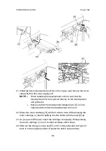 Preview for 171 page of Ricoh A085 Manual