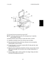 Preview for 172 page of Ricoh A085 Manual