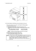 Preview for 175 page of Ricoh A085 Manual