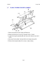 Preview for 213 page of Ricoh A085 Manual
