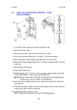 Preview for 217 page of Ricoh A085 Manual