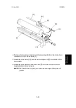 Preview for 220 page of Ricoh A085 Manual