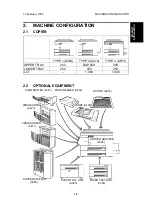 Preview for 235 page of Ricoh A085 Manual