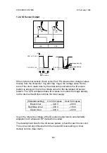 Preview for 259 page of Ricoh A085 Manual