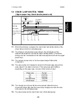 Preview for 300 page of Ricoh A085 Manual