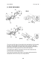 Preview for 303 page of Ricoh A085 Manual