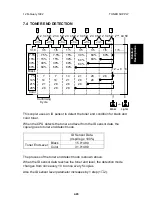 Preview for 320 page of Ricoh A085 Manual