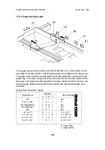 Preview for 343 page of Ricoh A085 Manual