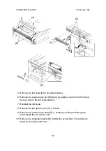 Preview for 379 page of Ricoh A085 Manual