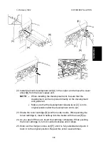 Preview for 382 page of Ricoh A085 Manual