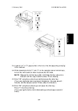 Preview for 384 page of Ricoh A085 Manual